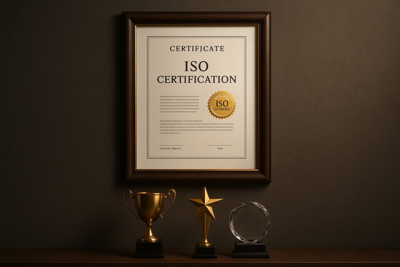 Como Identificar uma Loja de Ouro Confiável