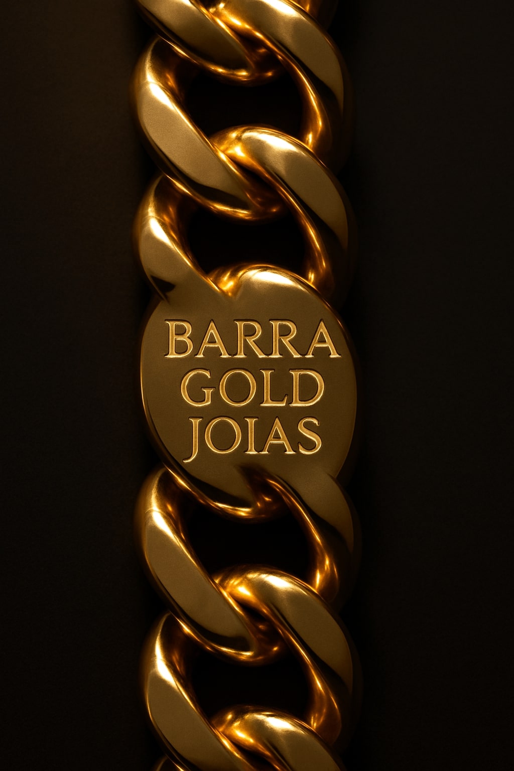 Joalheria em Rio de Janeiro Barra Gold Joias min